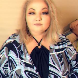 Meet your Posher, Loretta